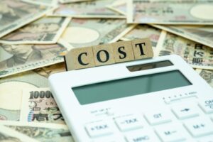 相場のイメージ画像